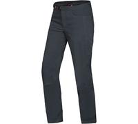 Ocun Pantaloni da arrampicata Honk Uomo L Grigio