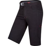 Ocun Honk Shorts Nero XL Uomo