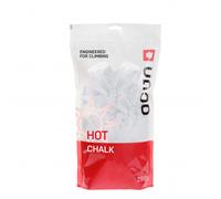 Ocun - Hot Chalk - Magnesite 250 g
