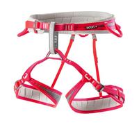 Ocun Imbracatura da donna Neon 3