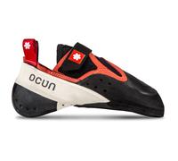 Scarpe da arrampicata Ocún Iris Misura delle scarpe (EU): 38,5 / Colore: nero/rosso