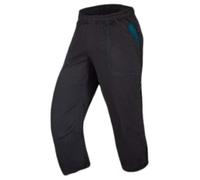 Ocun Jaws 3/4 Pants 2XL