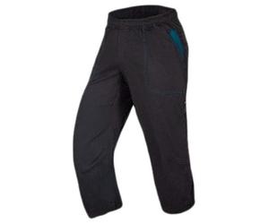 Ocun Jaws 3/4 Pants 2XL