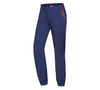 Ocun Jaws Pants L