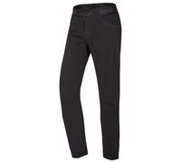 Ocun Jaws Pants Nero S Uomo