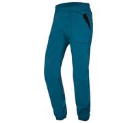 Ocun - Jaws Pants - Pantaloni da arrampicata XXL blu