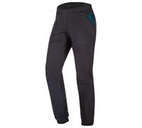 Ocun - Jaws Pants - Pantaloni da arrampicata XXL grigio