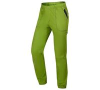 Ocun Pantaloni Jaws