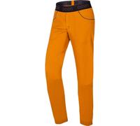 OCUN Jaws Pants - Uomo - - Taglia L- modello 2026