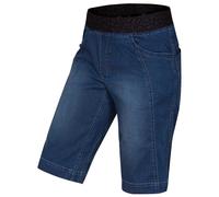 Ocun Jeans Corti Mania