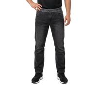 Ocun Jeans Mánia Organic