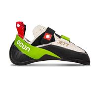 Ocun Jett QC Climbing Shoes EU 45