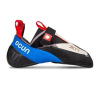 Ocun Jett S Climbing Shoes Nero EU 37 1/2