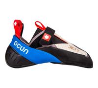 OCUN Jett S - Unisex - - Taglia 41 1/2- modello 2026