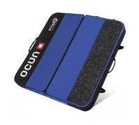 Materassino da bouldering Ocún Joker Fts Colore: blu