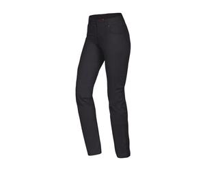 Ocun Kaira - pantaloni arrampicata - donna Grey XL