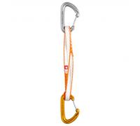 Ocun - Kestrel ST-Sling DYN 12 - Rinvio 60 cm bianco