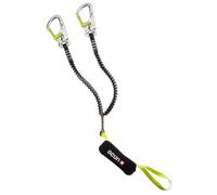 Ocun Lanyards E Assorbitori Di Energia Captur