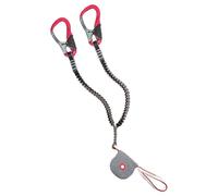 Ocun Captur Lite Lanyards&energy Absorbers Rosa