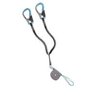 Ocun Lanyards E Assorbitori Di Energia Captur Lite Swivel