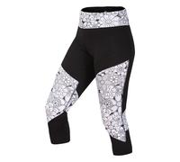 Ocun Leggings Rhea