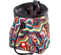 OCUN Lucky + Belt - Unisex - - Taglia unica- modello 2025