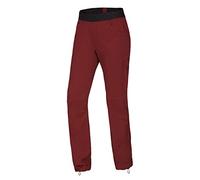 Ocun Pantaloni Mánia