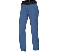 Ocun Mania Pants Viola M Uomo