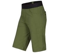Ocun Mania Shorts Verde M Uomo