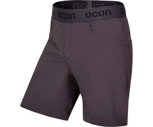 OCUN Mánia Shorty - Uomo - - Taglia M- modello 2026