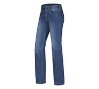 Ocun Pantaloni Medea Jeans
