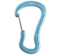 Ocun Moschettone Mini Condor 20 Unità