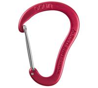 Ocun Moschettone Mini Harpy 20 Unità