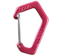Ocun Moschettone Mini Hex 20 Unità