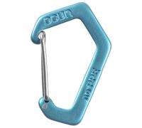Ocun Moschettone Mini Hex 20 Unità