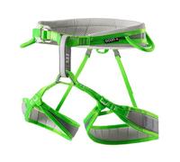 Ocun Neon - imbrago L Green unisex