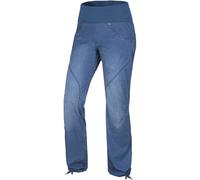 OCUN Noya Jeans W - Donna - Blu - Taglia XS- modello 2026