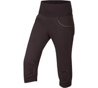 OCUN Noya Shorts W - Donna - Grigio - Taglia M- modello 2026