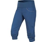 OCUN Noya Shorts W - Donna - - Taglia L- modello 2026