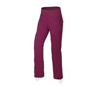 Ocun Pantaloni Noya Regular