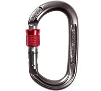 Ocun Moschettone Osprey Screw (Rosso)