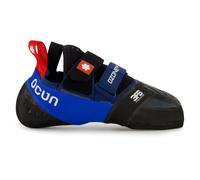Scarpe da arrampicata Ocún Ozone HV Misura delle scarpe (EU): 48 / Colore: blu