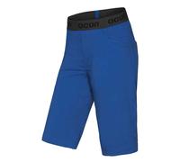 Ocun Pantaloni Corti Mania Eco