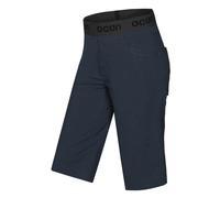 Ocun Pantaloni Corti Mania Eco