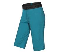 Ocun Pantaloni Corti Mania Eco