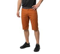Ocun Pantaloni Corti Mania Eco
