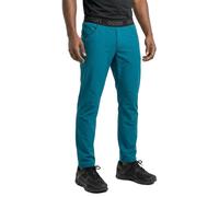 Ocun Pantaloni Jaws