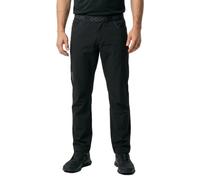 Ocun - Jaws Pants - Pantaloni da arrampicata S nero