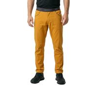 Ocun - Jaws Pants - Pantaloni da arrampicata XXL arancione