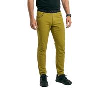 Ocun Pantaloni Jaws